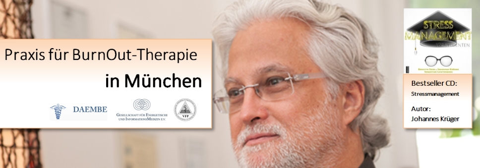 BurnoutTherapie München – Praxis für Burnout in München - Stress-Management-Muenchen-Burnout-Therapie_Johannes_Krueger1